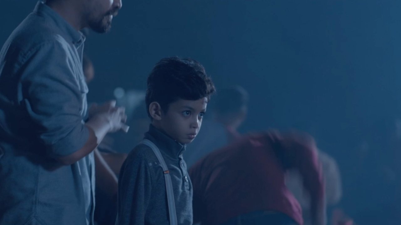 Bayang-Bayang Anak Jahanam backdrop