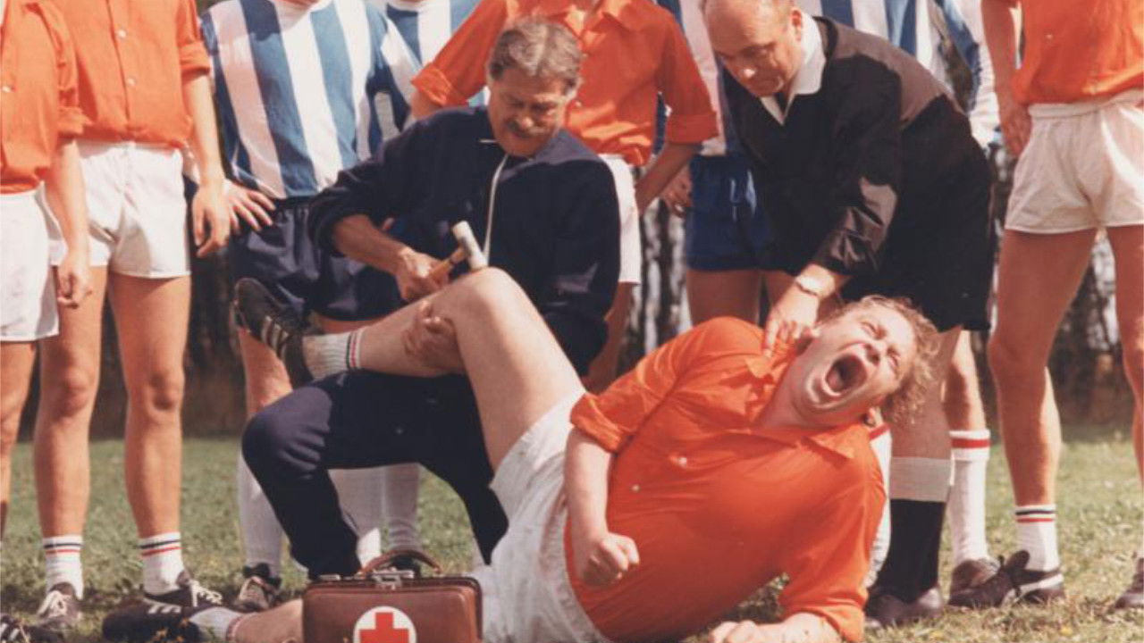 Me and My Kid Brother and Doggie backdrop