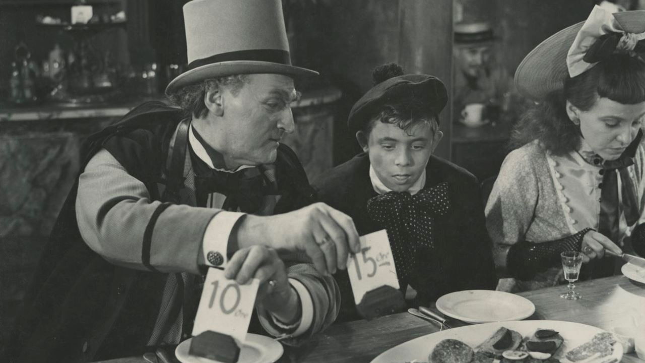 Erik Ejegods pilgrimsfærd backdrop