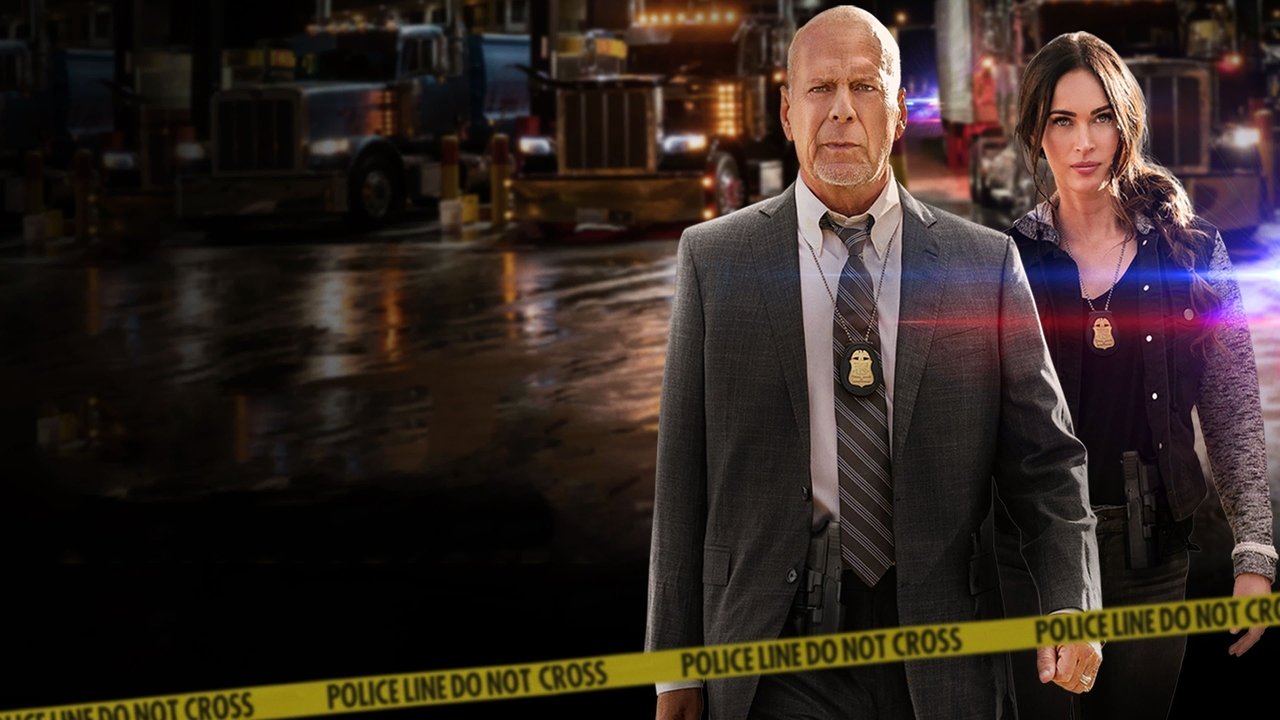 Midnight in the Switchgrass backdrop