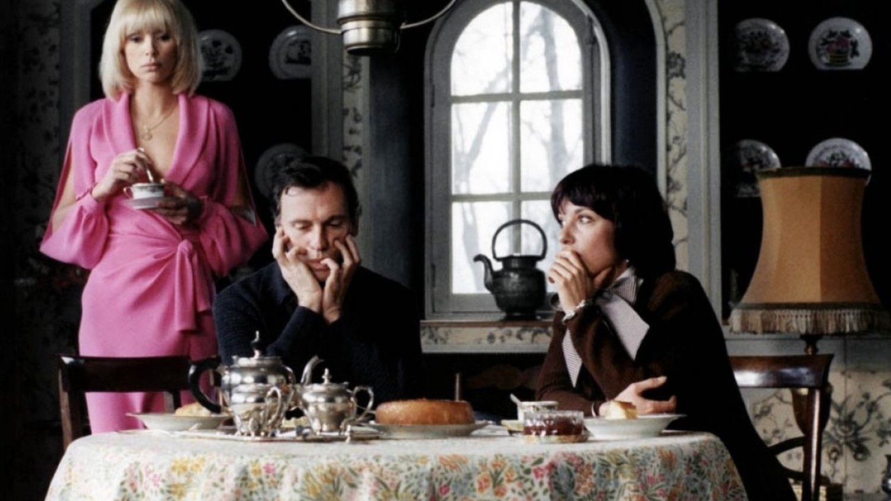 The Probability Factor backdrop