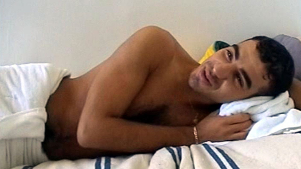 The Road to Love backdrop