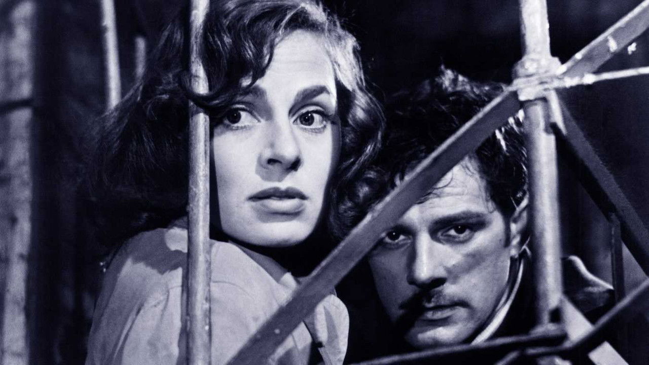 Four in a Jeep backdrop