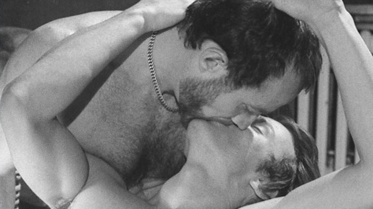 Wanted: Billy the Kid backdrop