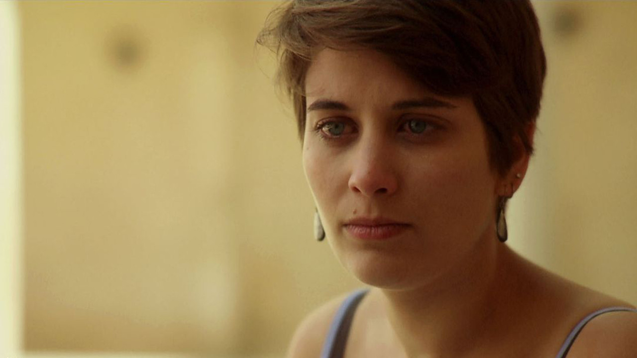 Lights and Shadows backdrop