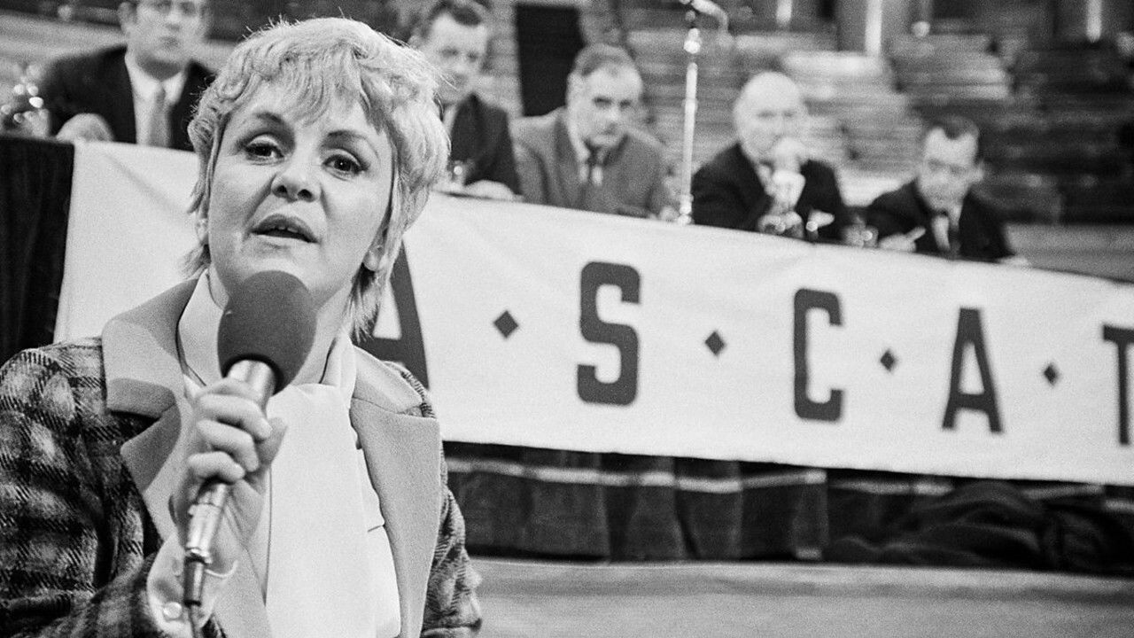 Leeds United! backdrop