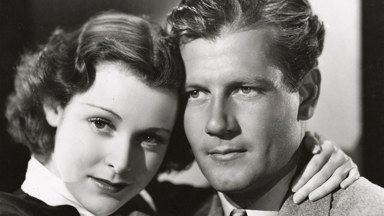 One Man's Journey backdrop