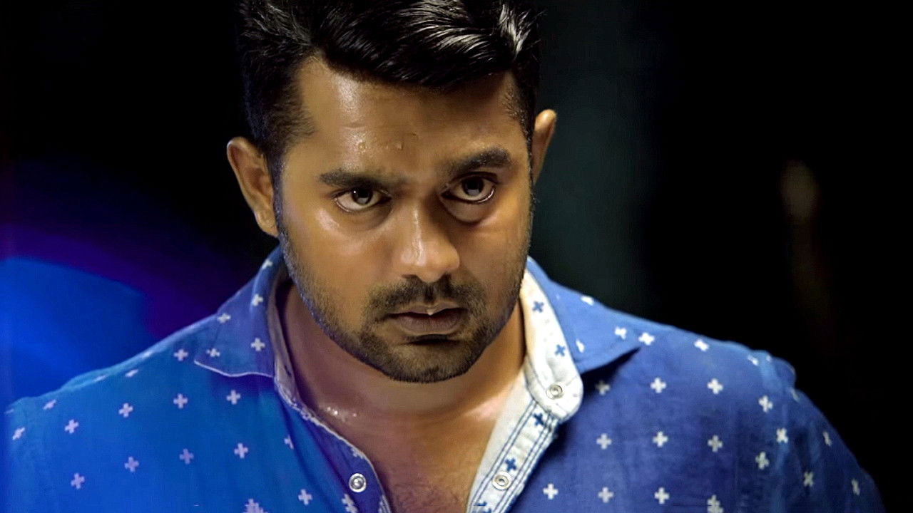 You Too Brutus backdrop