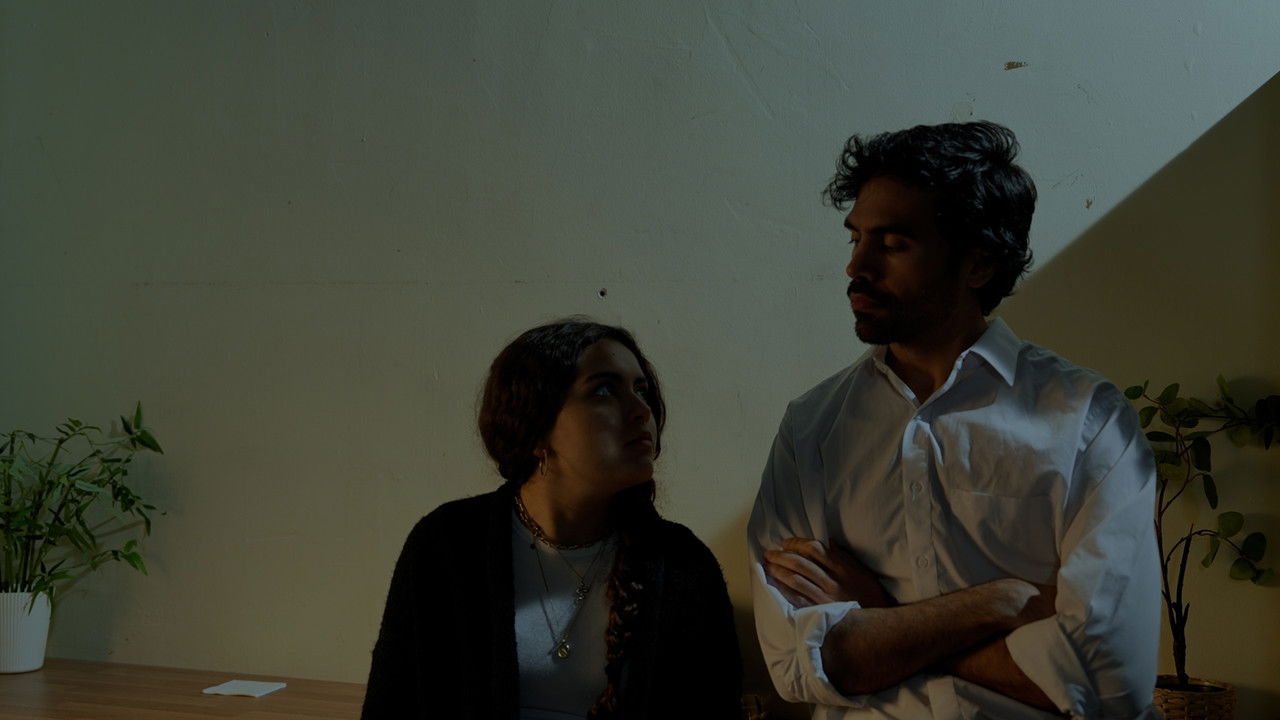 El Eco del Eco backdrop