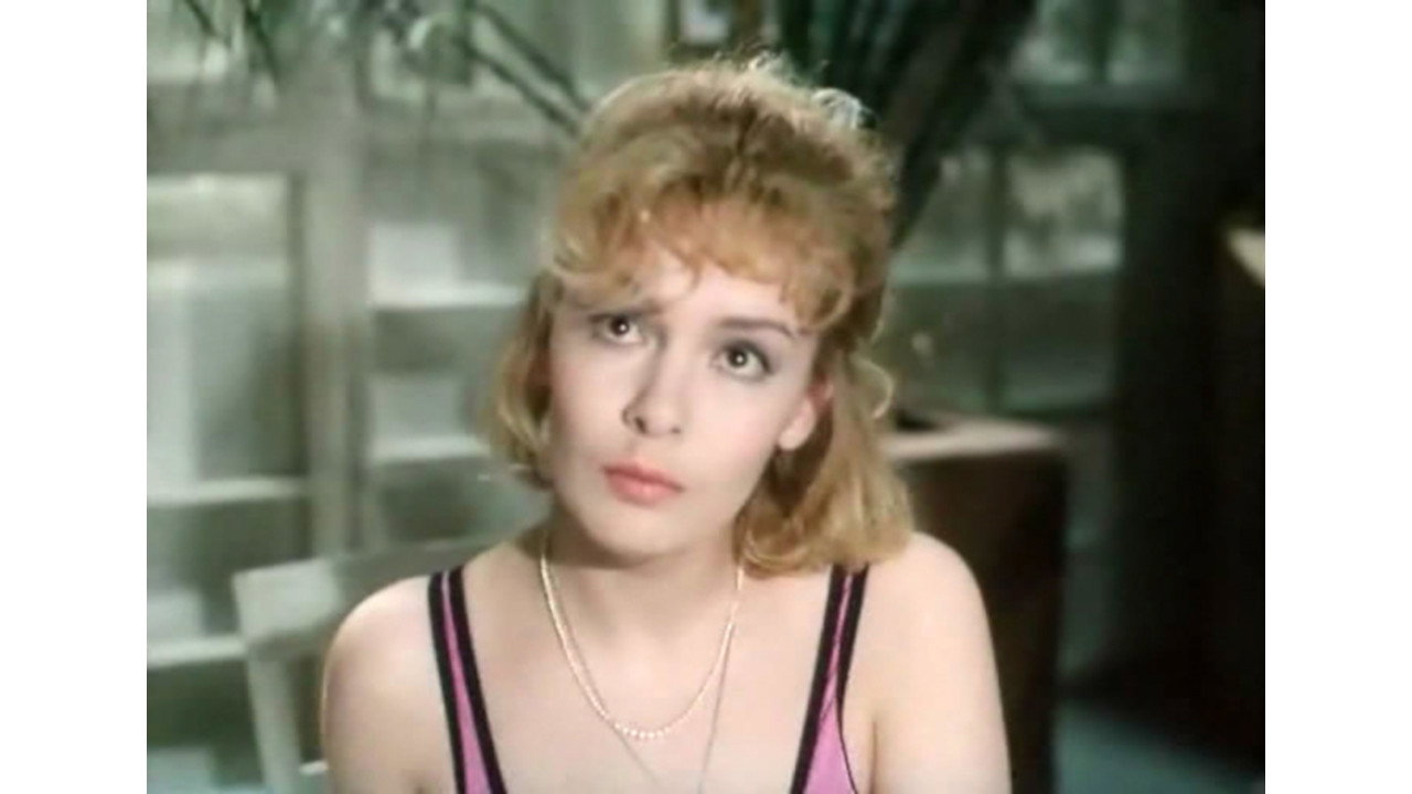 Incident Improvisation backdrop