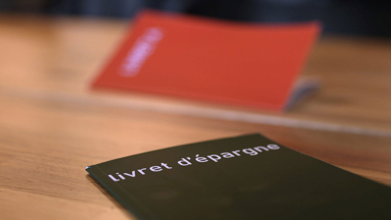 Livret A, assurance vie : Où va notre argent ? backdrop