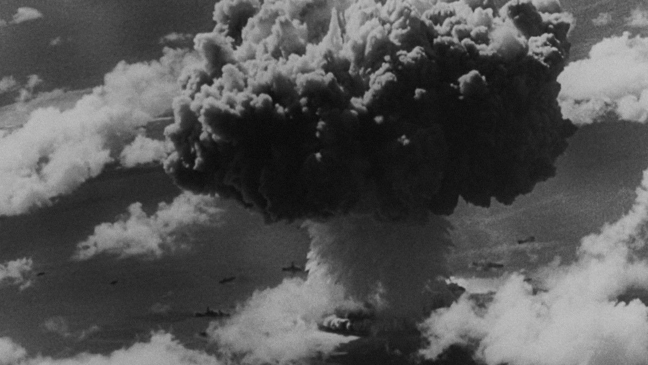 Para Ruy Rodríguez backdrop