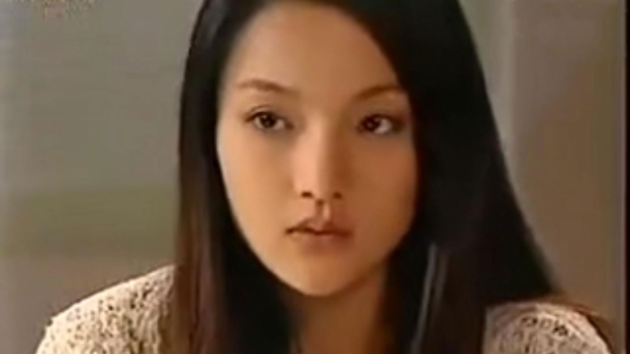 警坛风云 backdrop