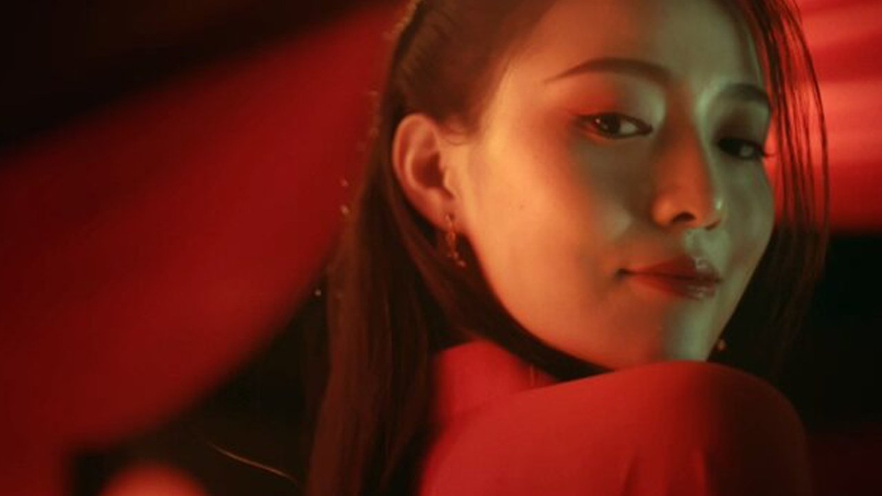 Sword Dynasty Fantasy Masterwork backdrop