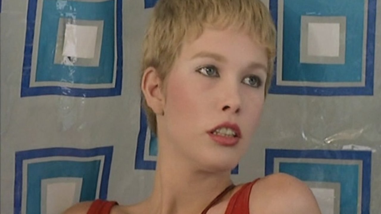 Weekend Tail backdrop