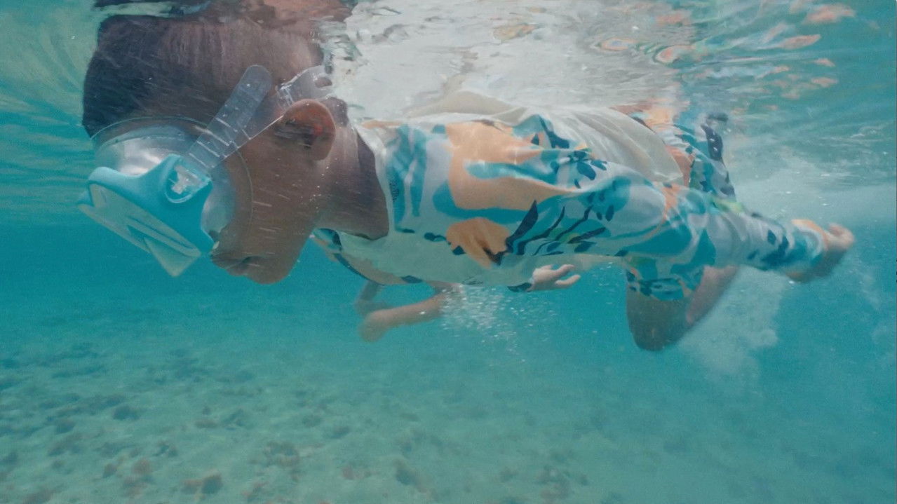 Rodrigo Branquias backdrop