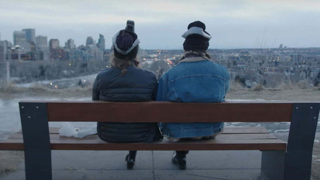 No Artichokes backdrop