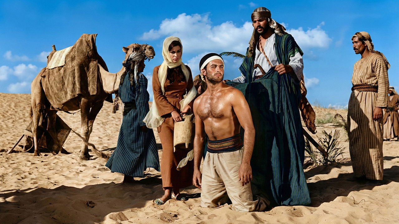 Cennet Fedaileri backdrop