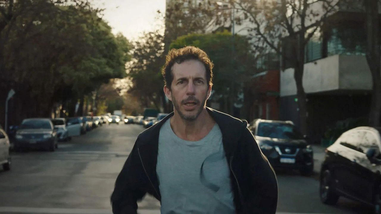 Nicaragua y Uriarte backdrop