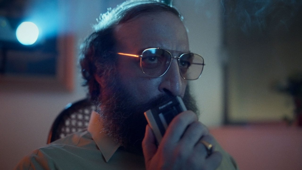 100 Years Ahead backdrop