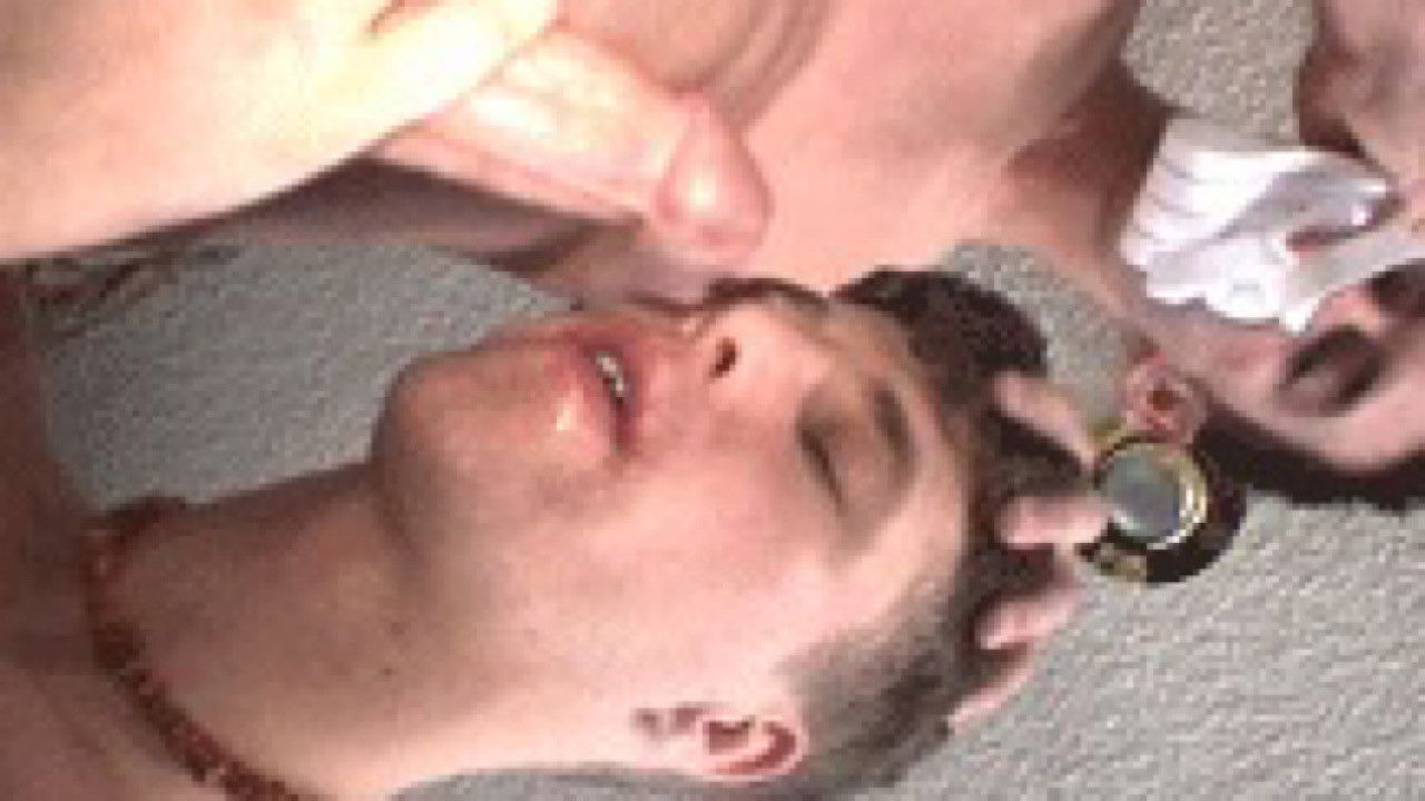 Jr. Jock Gym Camp backdrop