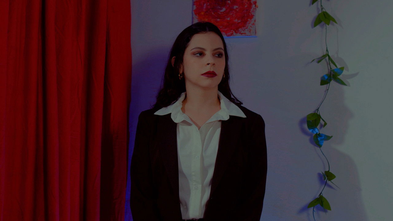 A Rua do Abismo e o Cinema da Luz backdrop