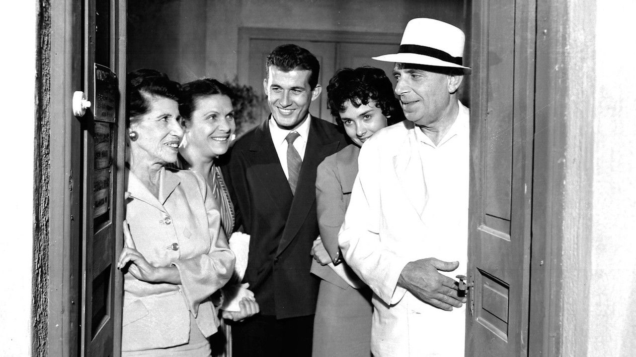 Mrs. Midwife backdrop