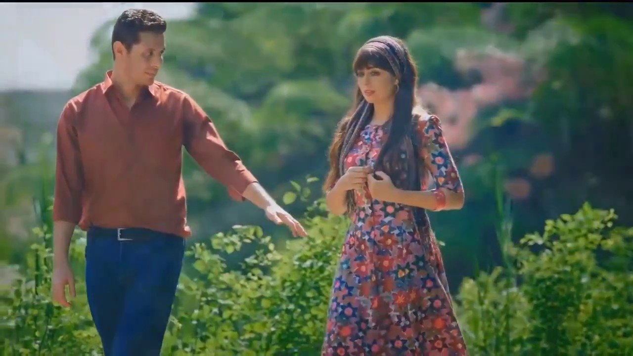 One of the Days backdrop