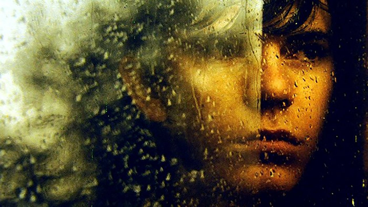 Do You Remember Dolly Bell? backdrop