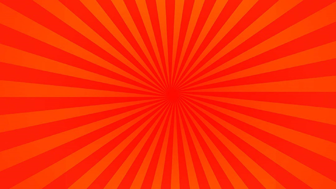 Cartoon Classics - 28 Favorites of the Golden-Era Cartoons - Vol 1: 4 Hours backdrop