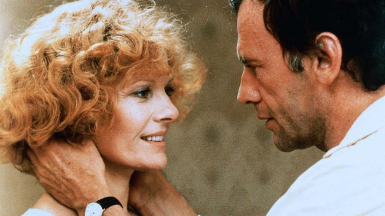 Faces of Love backdrop