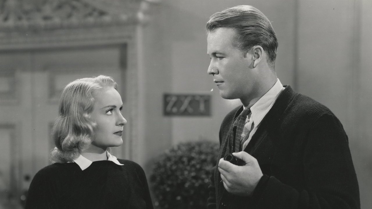 The Quarterback backdrop