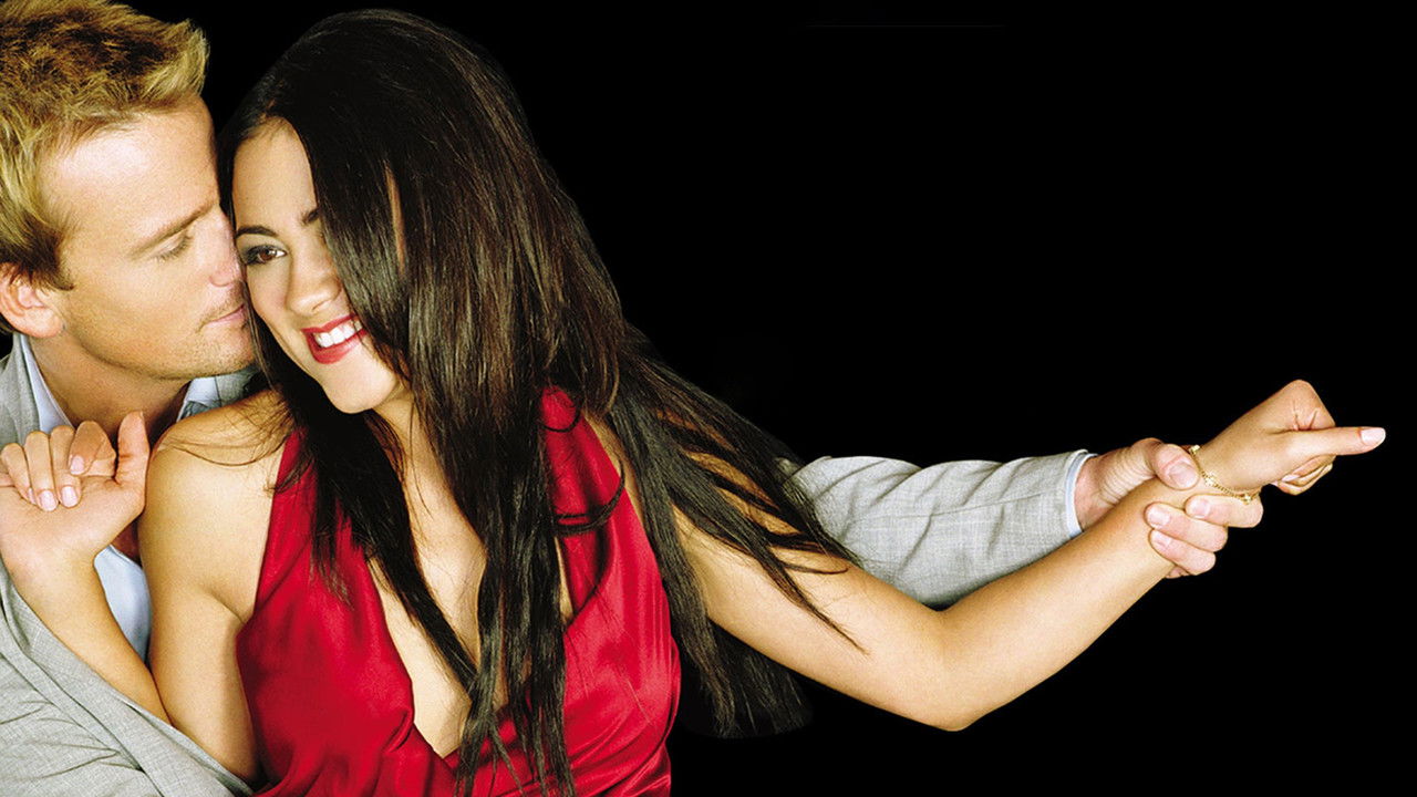 30 Days Until I'm Famous backdrop