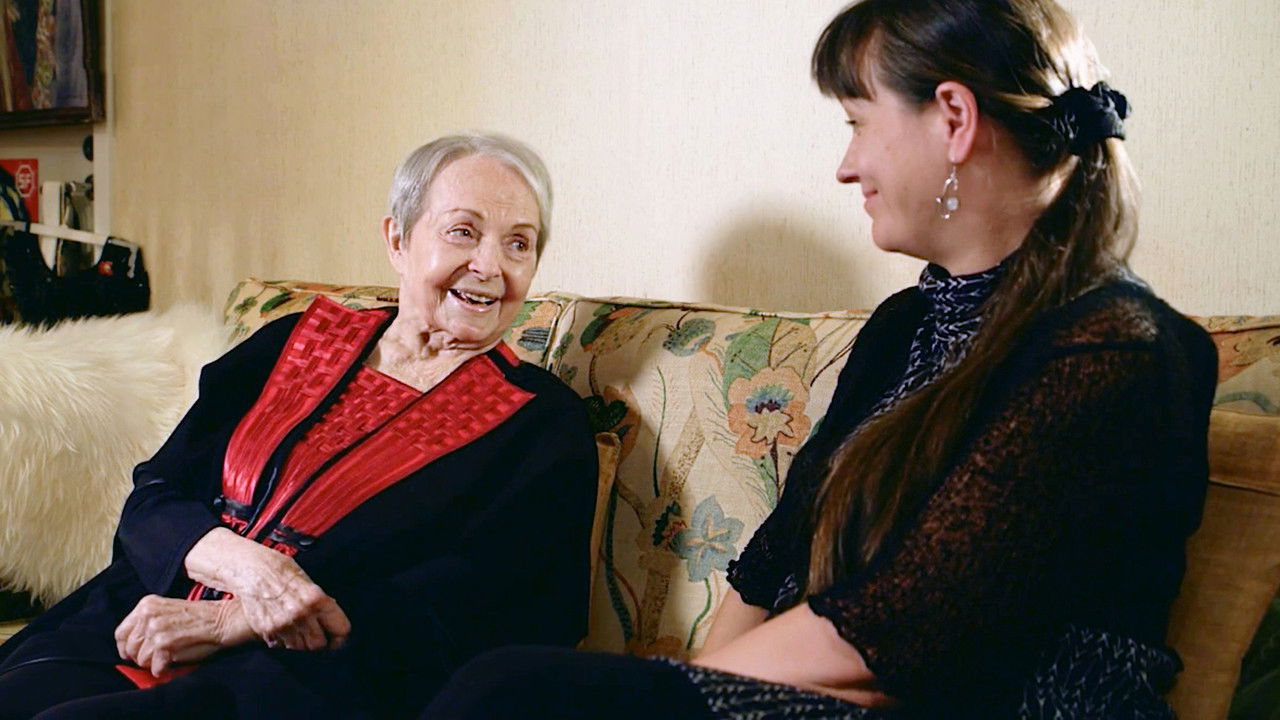 The Northern Star backdrop