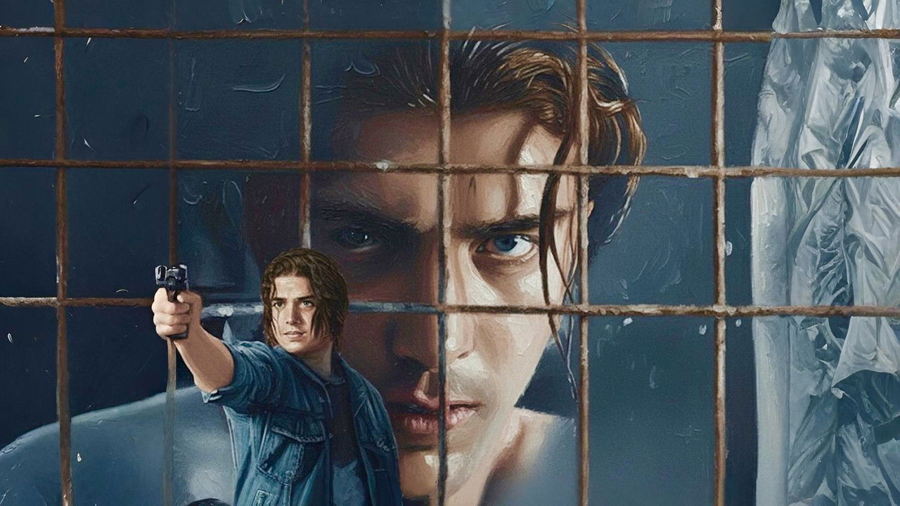 Pedrito Masangkay: Walang Bakas na Iniwan backdrop