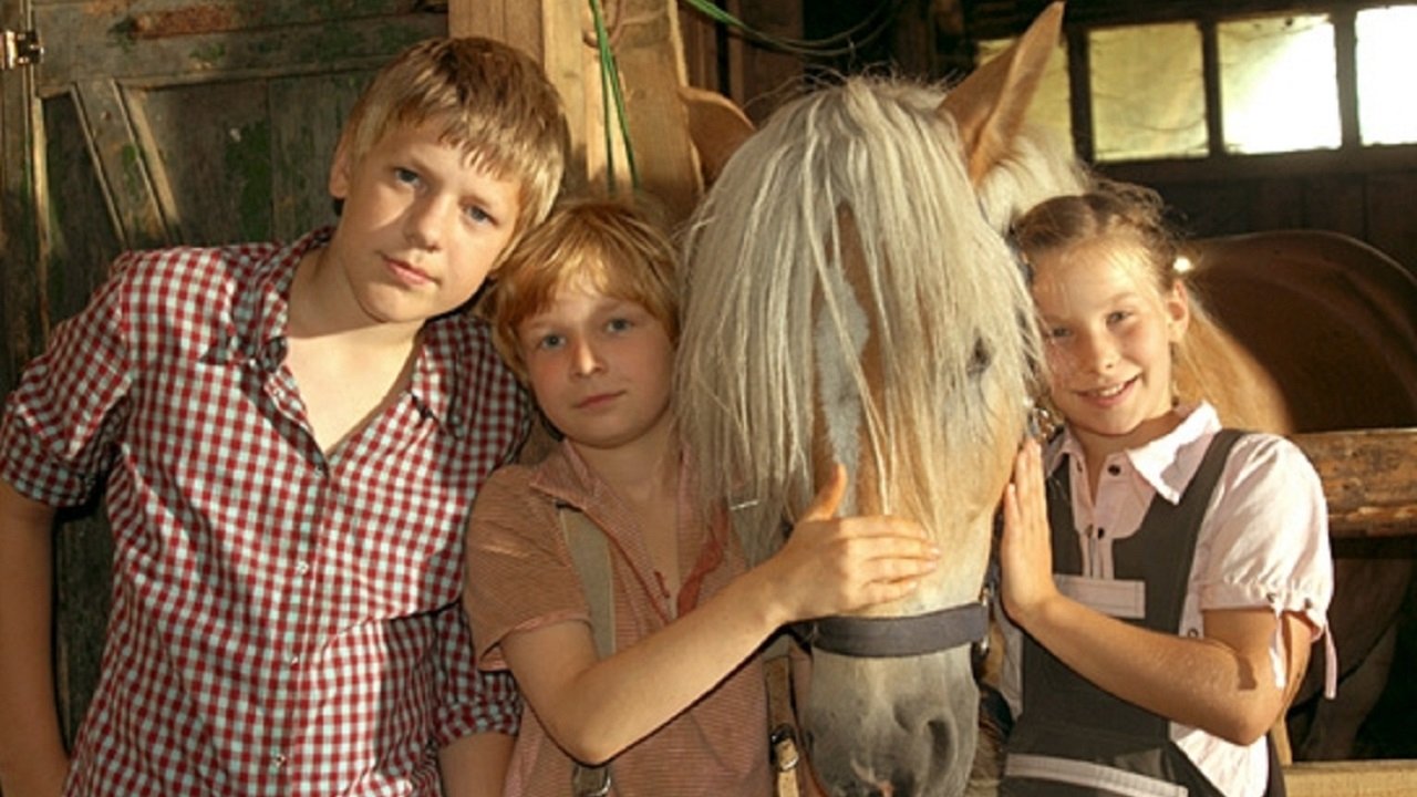 Hands off Mississippi backdrop