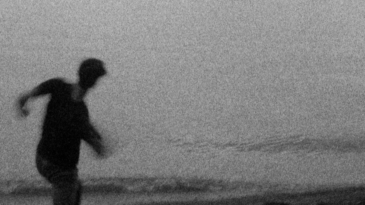 Camera Roll 3 (2018-2022) backdrop