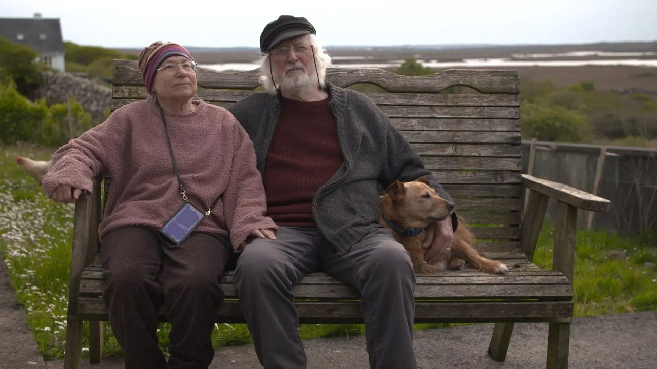 Stolen Lives backdrop