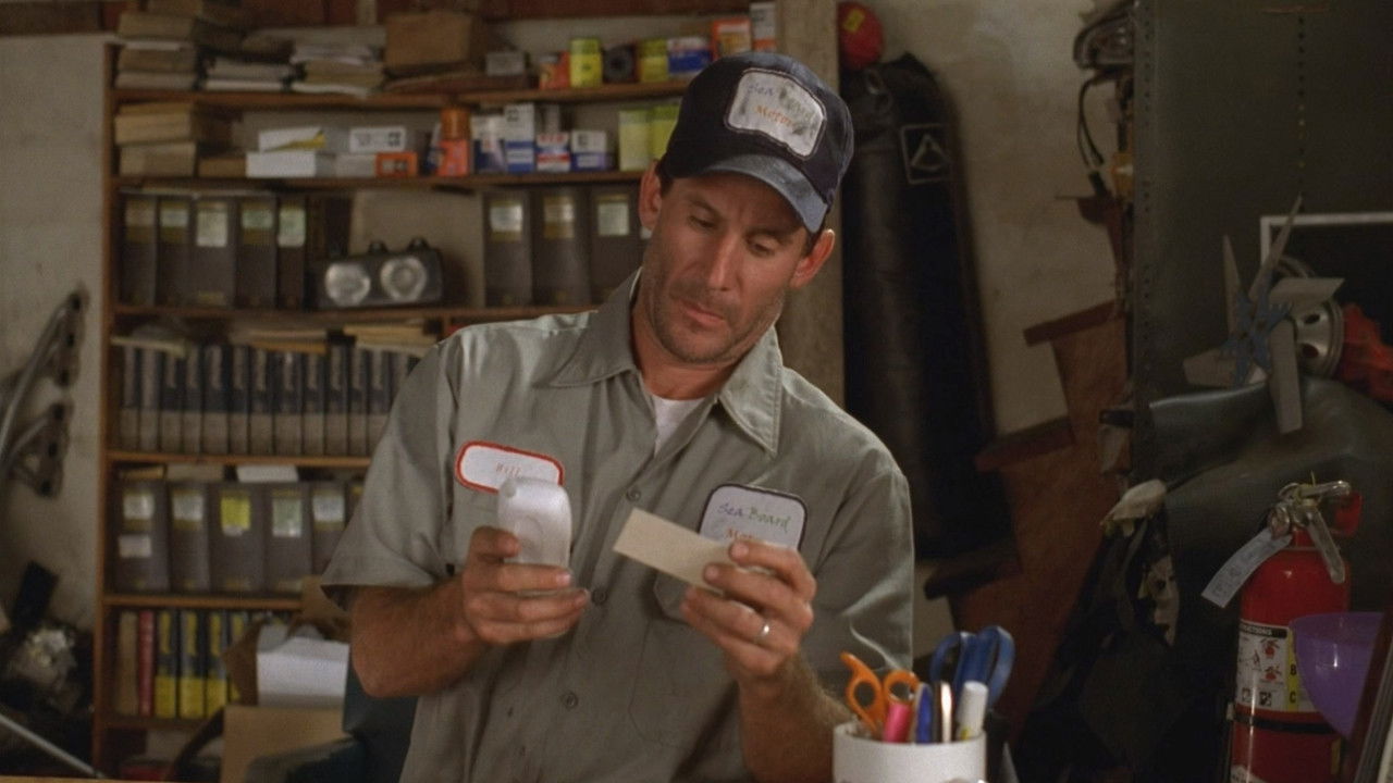 Faith Happens backdrop