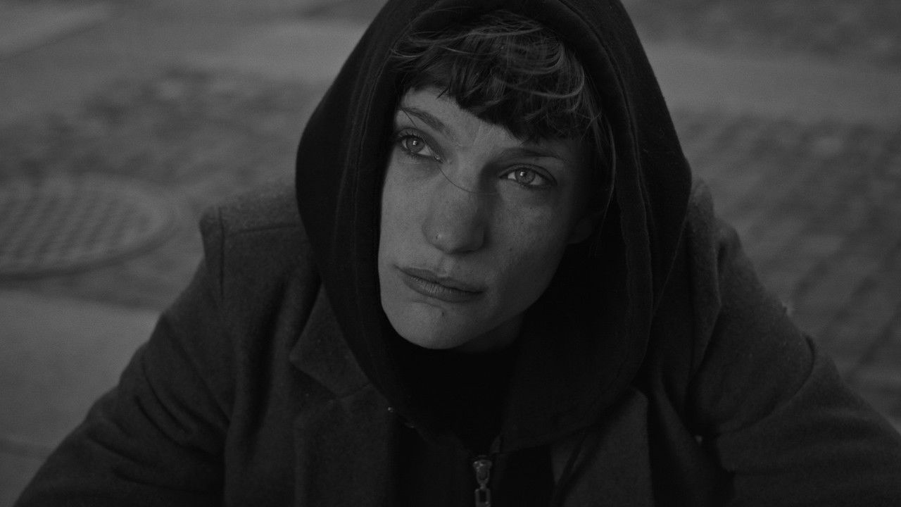 4pm Bullinger Square backdrop