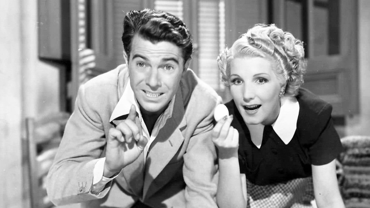 Eclipse de sol backdrop