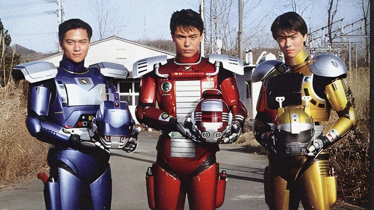 Special Rescue Exceedraft backdrop