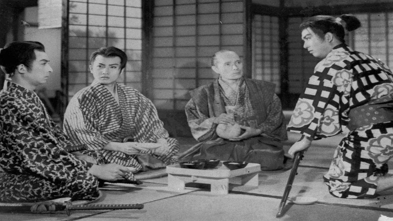 Sorcerer's Orb: Part 2 backdrop