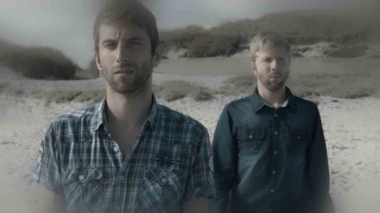 Guilty Prejudices backdrop