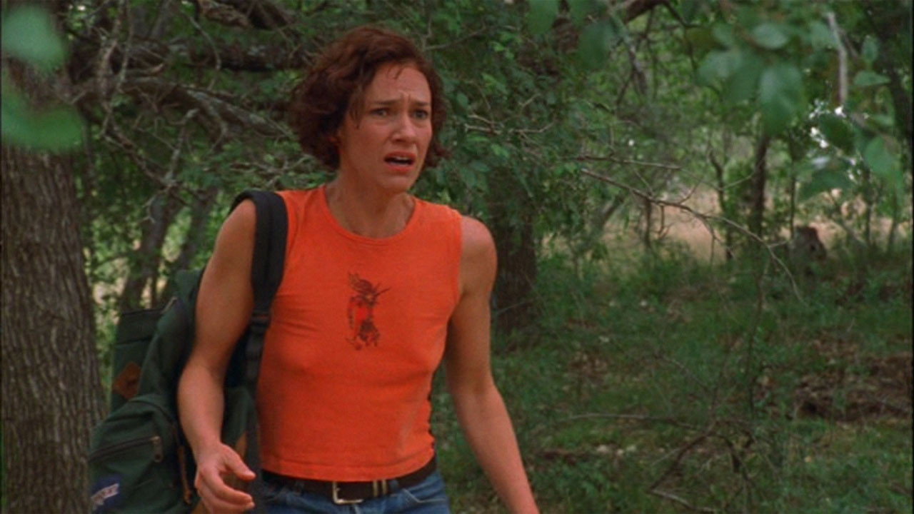 Make a Wish backdrop