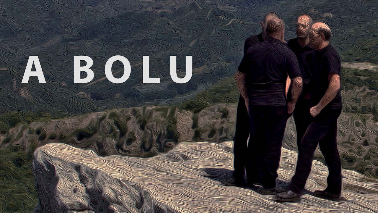 To Bolu backdrop