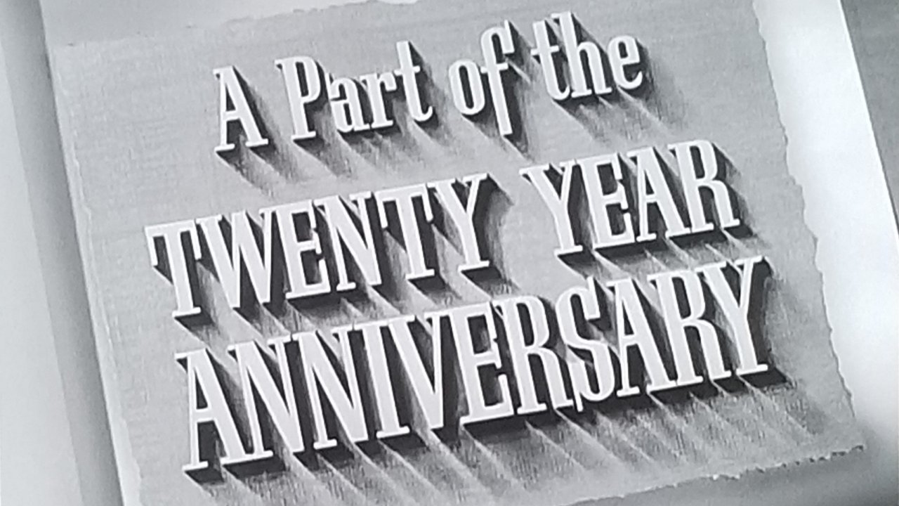 Some of the Best backdrop