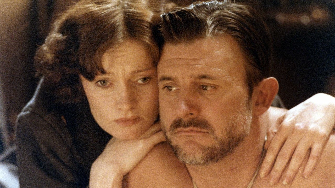 Pedon merkki backdrop