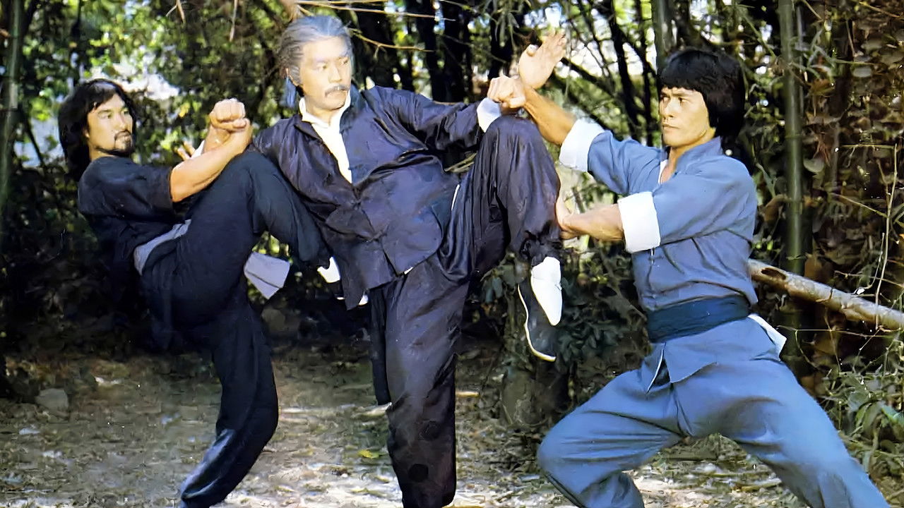 Fearless Dragons backdrop