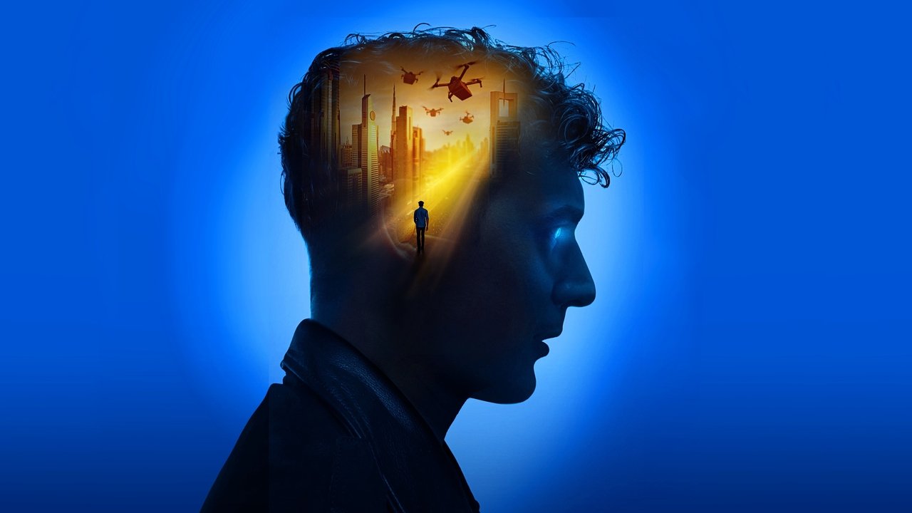 Sight: Extended backdrop